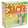 House of Marbles Outdoor Toys|Games < Classic Jacks Set