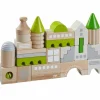HABA 12-24 Months|Wooden Toys < Coburg Wooden Building Blocks