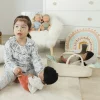 Miniland 4 Years|3 Years < Cotton Doll Basket Carrier