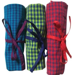 Liebman Design Imports 4 Years|3 Years < Crayon Roll