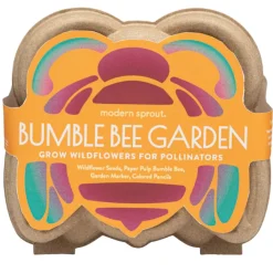 Modern Sprout Outdoor Toys|Stem Toys < Curious Critter Bee Garden Kit