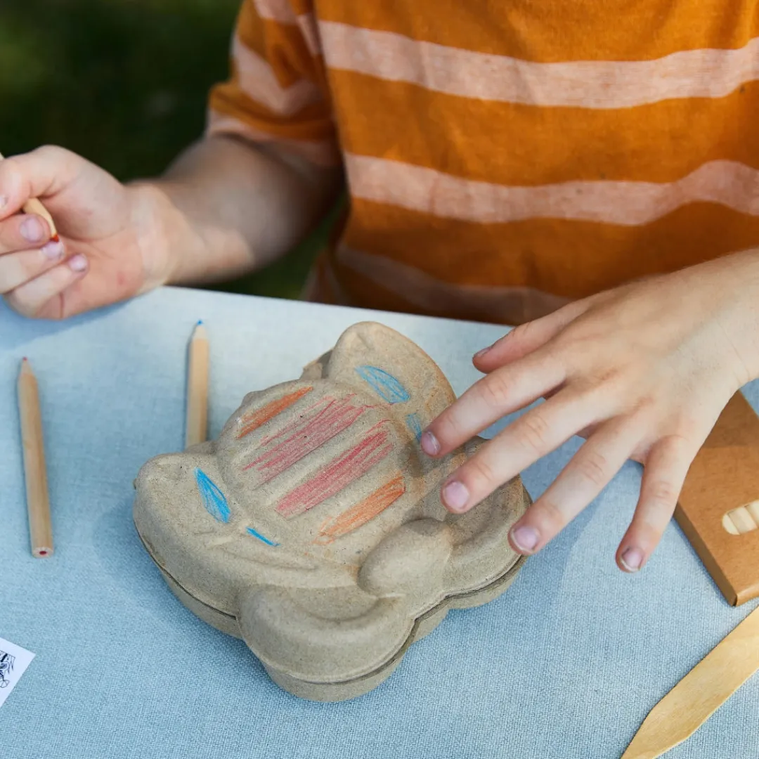 Modern Sprout Outdoor Toys|Stem Toys < Curious Critter Bee Garden Kit