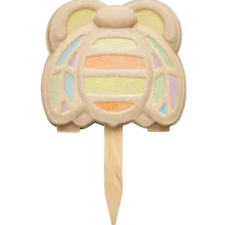Modern Sprout Outdoor Toys|Stem Toys < Curious Critter Bee Garden Kit