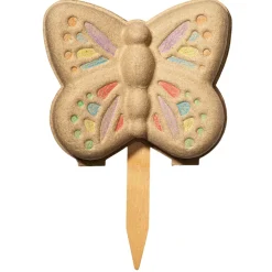 Modern Sprout Outdoor Toys|4 Years < Curious Critter Butterfly Garden Kit