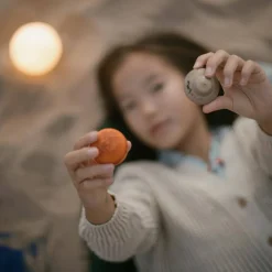 Grapat Wooden Toys|4 Years < Dear Universe Wooden Play Set
