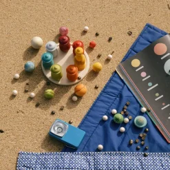 Grapat Wooden Toys|4 Years < Dear Universe Wooden Play Set
