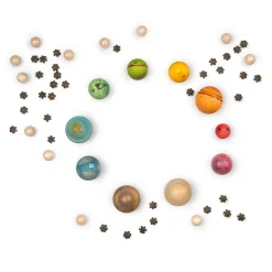 Grapat Wooden Toys|4 Years < Dear Universe Wooden Play Set