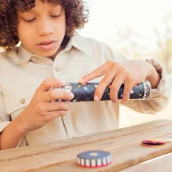 Djeco Outdoor Toys|Other Crafts < DIY Space Kaleidoscope