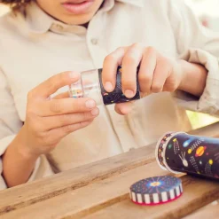 Djeco Outdoor Toys|Other Crafts < DIY Space Kaleidoscope