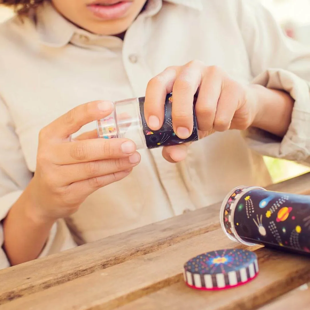 Djeco Outdoor Toys|Other Crafts < DIY Space Kaleidoscope