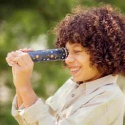 Djeco Outdoor Toys|Other Crafts < DIY Space Kaleidoscope