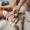 Tender Leaf Wooden Toys|4 Years < Doctor's Bag Wooden Play Set