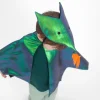 Meri Meri 4 Years|3 Years < Dragon Costume