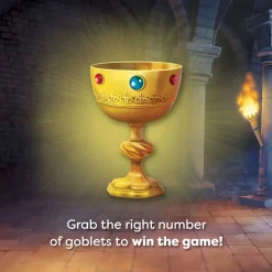 HABA Games|7+ Years < Dragonella Card Game