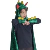 Fairy Finery 4 Years|3 Years < Dragon & Knight Reversible Costume