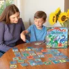 eeBoo Early Learning|Games < Dragon Matching Game