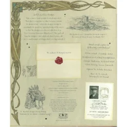 Penguin Random House Books|7+ Years < Dragonology: The Complete Book of Dragons by Dr. Ernest Drake
