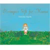 Trillium Forest Press Books|4 Years < Dzvinya's Gift for Mama