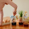 Eco-Kids 4 Years|3 Years < Eco-Eggs - Natural Easter Egg Dye