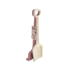Miniland Outdoor Toys|4 Years < ECO Rake & Spade Set