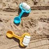 Miniland Outdoor Toys|12-24 Months < ECO Sand Roller: Highway