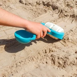 Miniland Outdoor Toys|12-24 Months < ECO Sand Roller: Highway