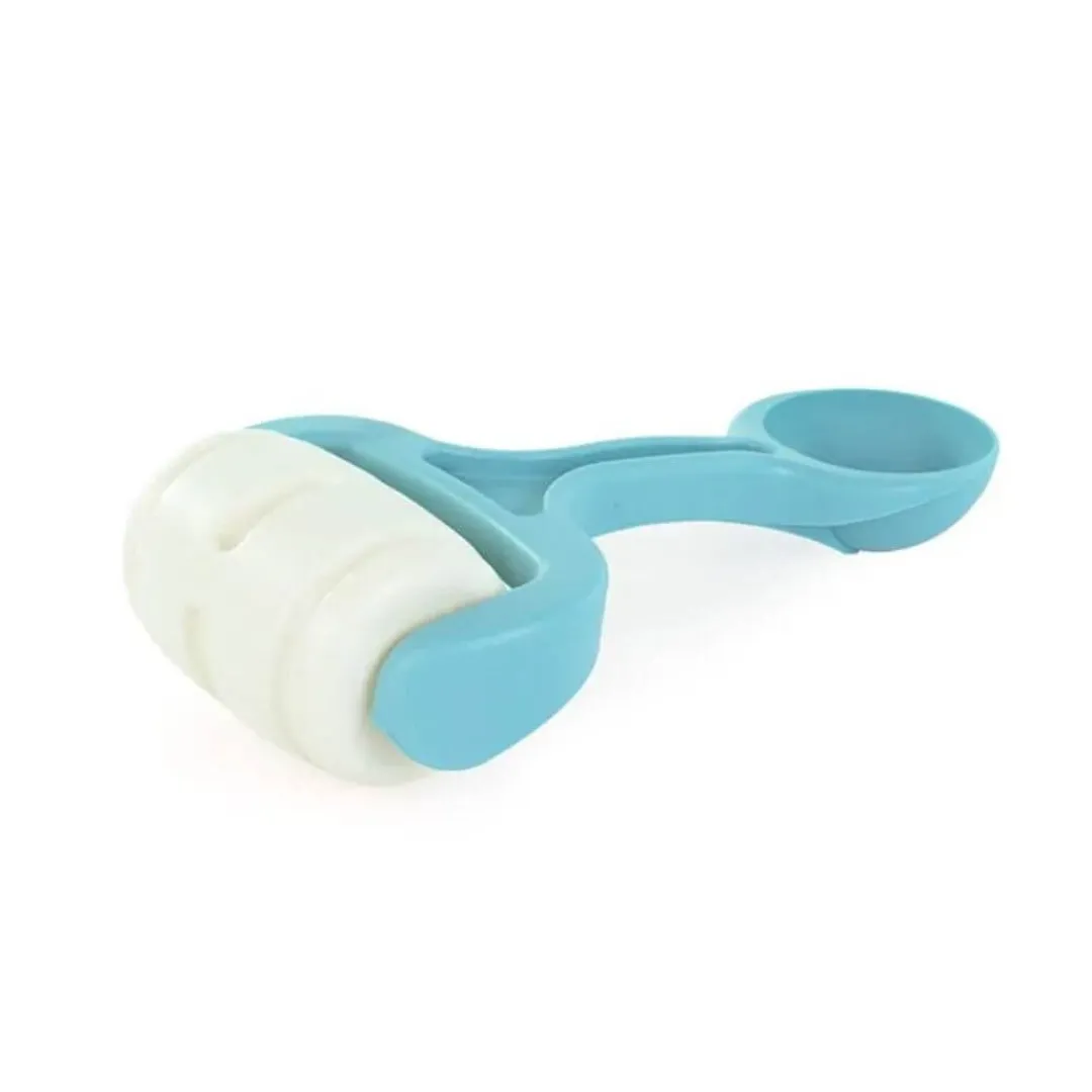Miniland Outdoor Toys|12-24 Months < ECO Sand Roller: Highway