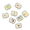 Charmspring 12-24 Months|Early Learning < Family Time Activity Tiles