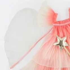 Meri Meri 3 Years|4 Years < Fancy Fairy Costume