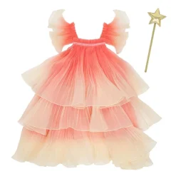 Meri Meri 3 Years|4 Years < Fancy Fairy Costume