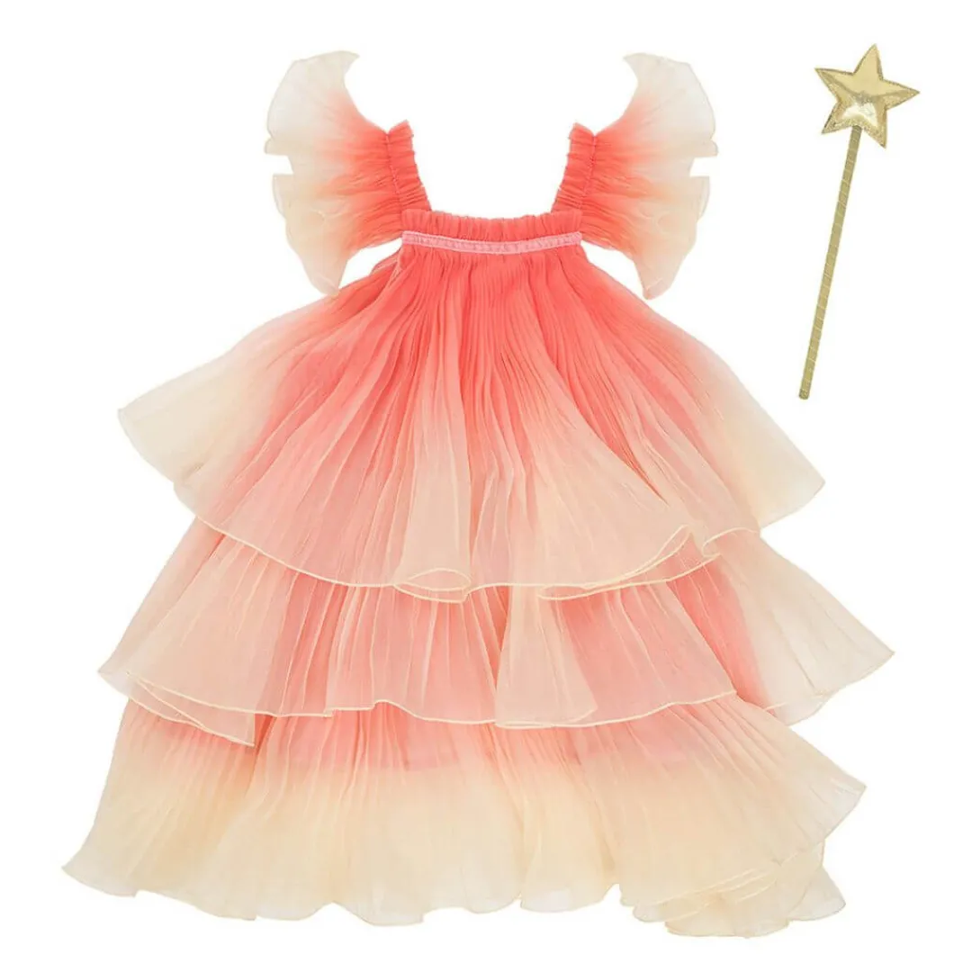 Meri Meri 3 Years|4 Years < Fancy Fairy Costume