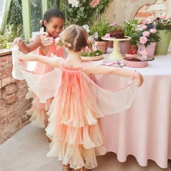 Meri Meri 3 Years|4 Years < Fancy Fairy Costume