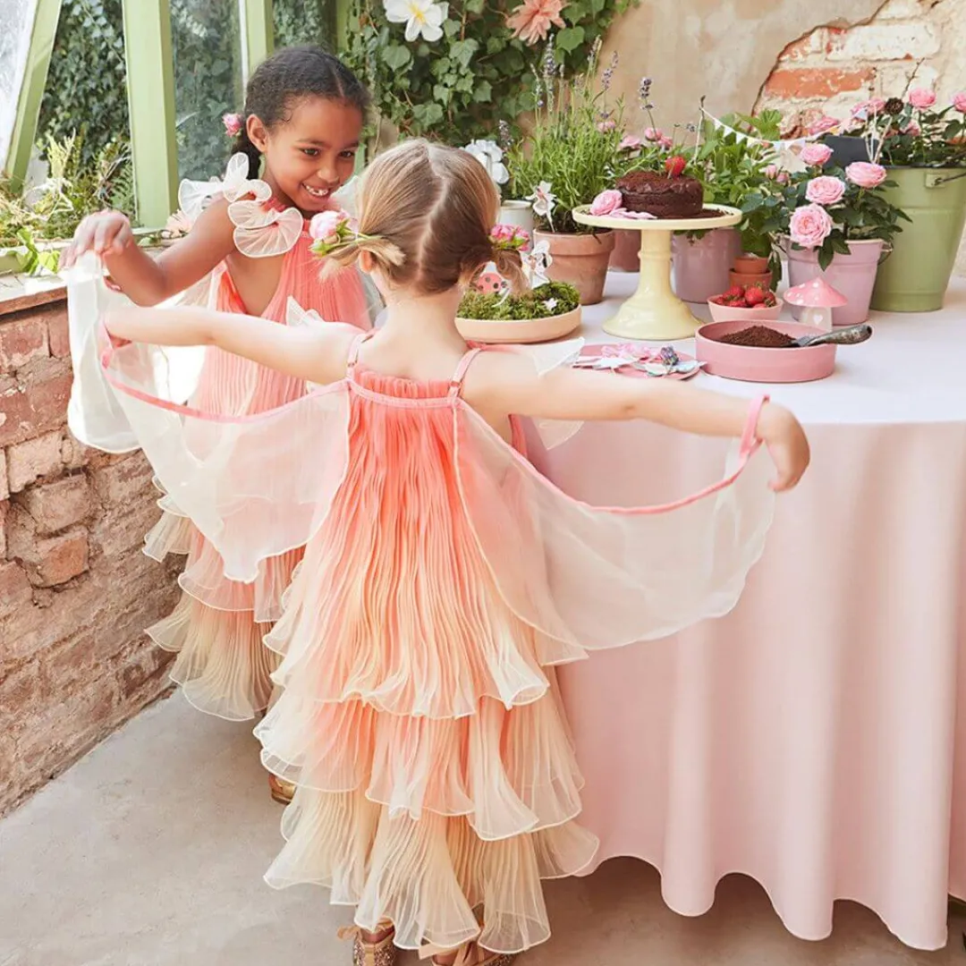 Meri Meri 3 Years|4 Years < Fancy Fairy Costume