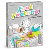 HABA Stem Toys|Stem Toys < Fast Factory Family Game