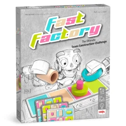 HABA Stem Toys|Stem Toys < Fast Factory Family Game