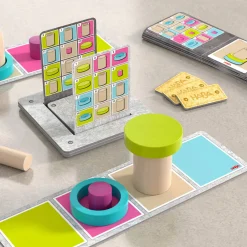 HABA Stem Toys|Stem Toys < Fast Factory Family Game