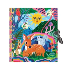 eeBoo 4 Years|3 Years < Fawn & Sun Journal