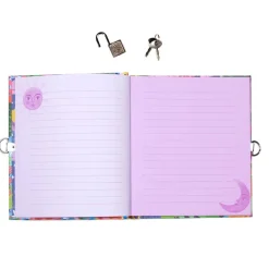 eeBoo 4 Years|3 Years < Fawn & Sun Journal