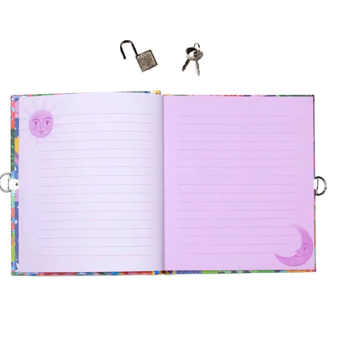 eeBoo 4 Years|3 Years < Fawn & Sun Journal