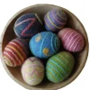 Bella Luna Toys Made In The Usa|Handwork < Felted Eggs Kit
