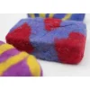 Harrisville Designs Handwork|4 Years < Felted Soap Bar Craft Kit