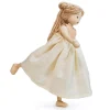 Tender Leaf Dolls|Wooden Toys < Ferne Wooden Doll