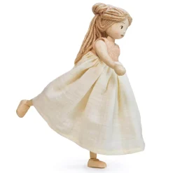 Tender Leaf Dolls|Wooden Toys < Ferne Wooden Doll