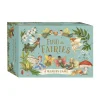 Quarto Fairies & Gnomes|Games < Find the Fairies Memory Game