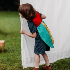 Jack Be Nimble 4 Years|3 Years < Firefly Costume