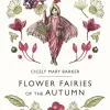 Penguin Random House Books|Fairies & Gnomes < Flower Fairies of the Autumn by Cicely Mary Barker