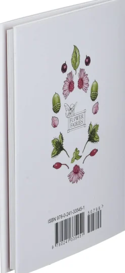 Penguin Random House Books|Fairies & Gnomes < Flower Fairies of the Autumn by Cicely Mary Barker