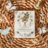 Penguin Random House Books|Fairies & Gnomes < Flower Fairies of the Spring - Book