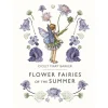 Penguin Random House Books|Fairies & Gnomes < Flower Fairies of the Summer - Book