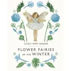 Penguin Random House Books|Fairies & Gnomes < Flower Fairies of the Winter by Cicely Mary Barker